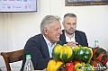 VBS_6143 - Presentazione Fiera Nazionale del Peperone di Carmagnola - 75ma edizione 2024